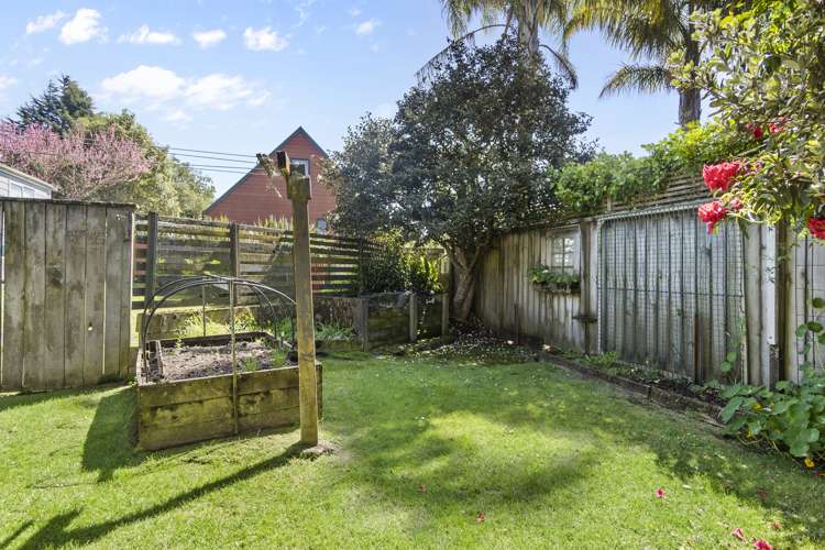 279a Cambridge Road Hillcrest_10