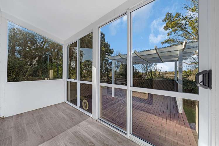35 Moloney Terrace Pukekohe_15