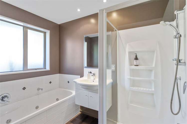 23 Rolleston Drive Rolleston_11