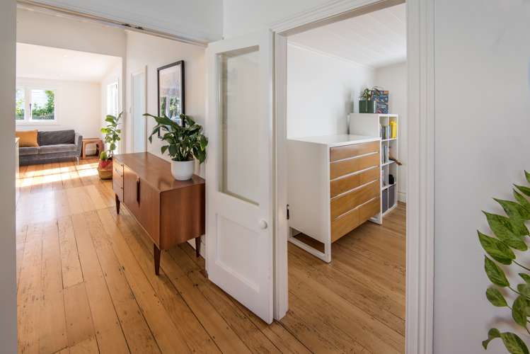 27 William Bond Street Stanley Point_7