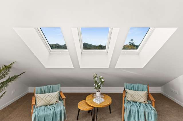 32A Lucknow Road Havelock North_4