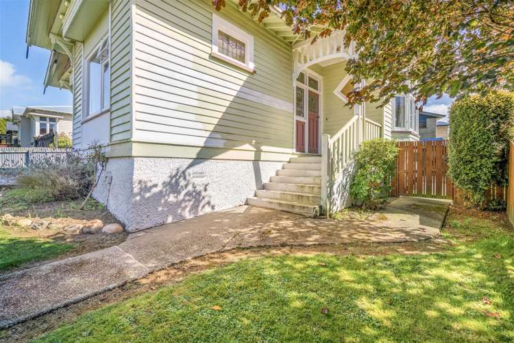 3 High Street Gore_13