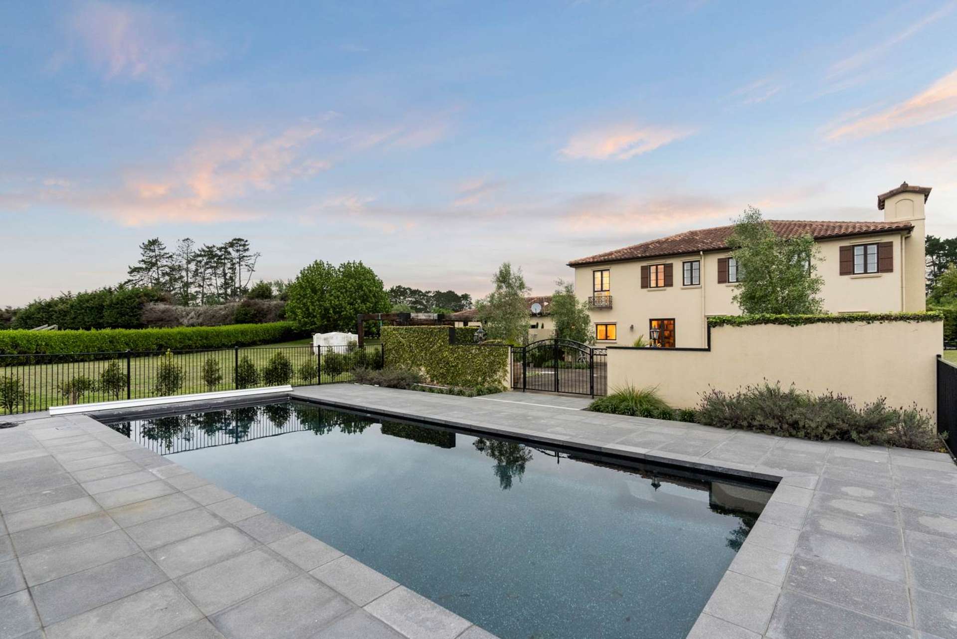 441 Oira Road Karaka_0
