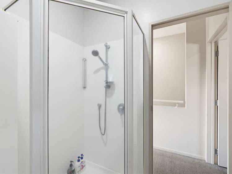4/42A Park Avenue Papatoetoe_7