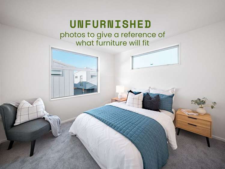 3/243 Lyttelton Street Spreydon_8