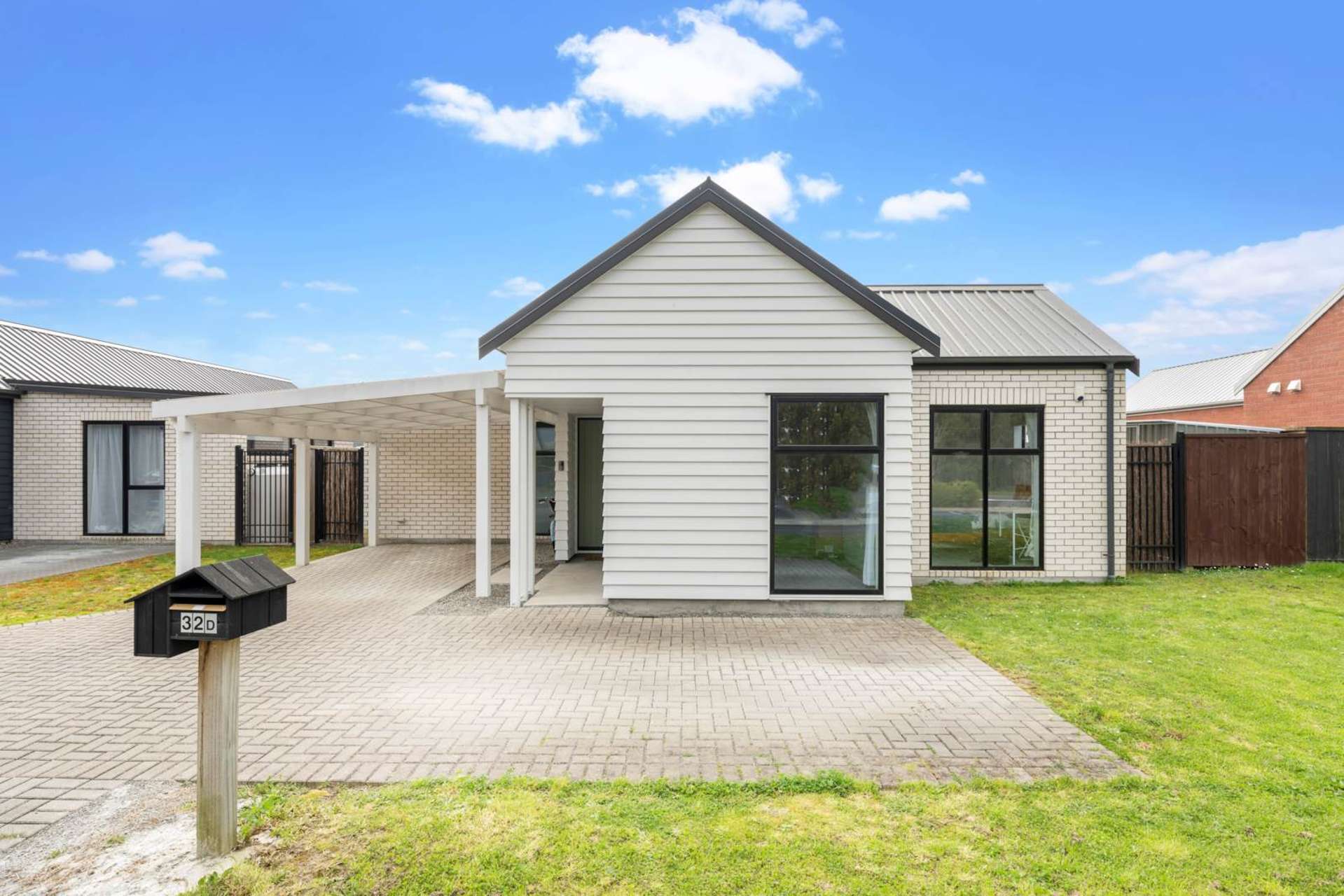 32d Brigham Creek Road Whenuapai_0