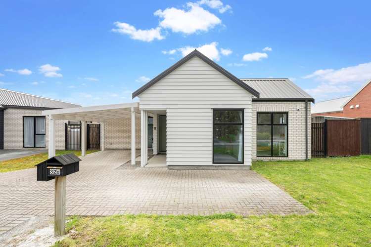 32d Brigham Creek Road Whenuapai_0