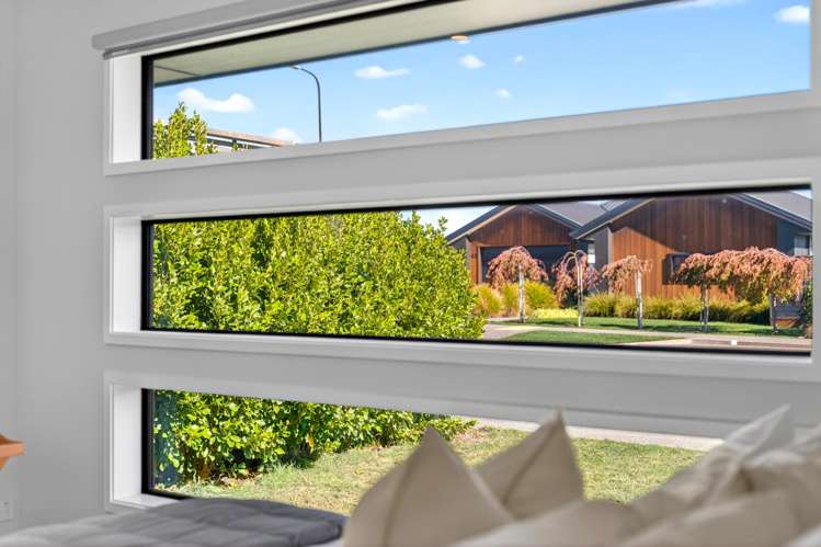 57 Burgundy Drive Martinborough_6