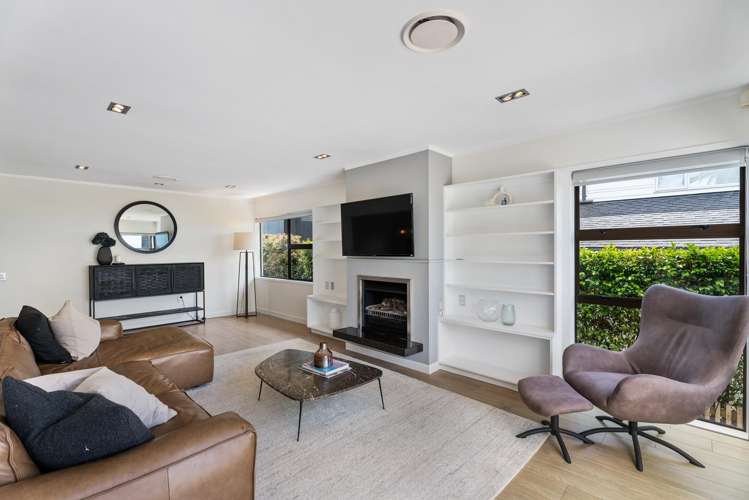 182A Kohimarama Road Kohimarama_10