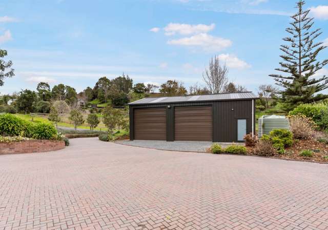 297 Kauri View Road Opaheke_3