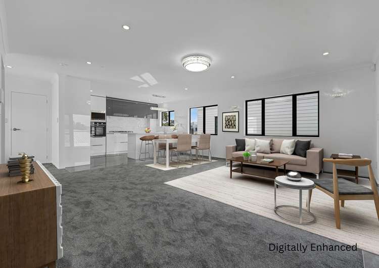 25B Albion Road_4