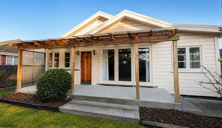 110 Muller Road Blenheim Central_6