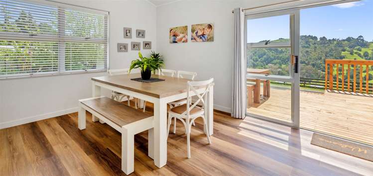 151 Mangawhai Road Wellsford_10