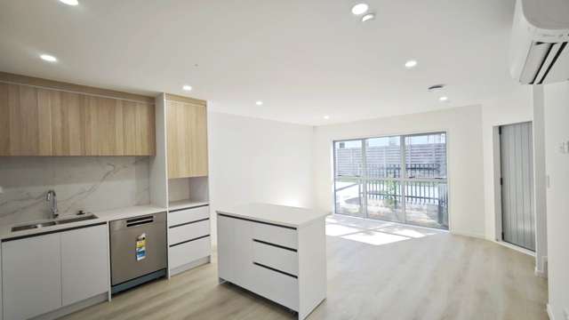 202E Beach Haven Road Beach Haven_2