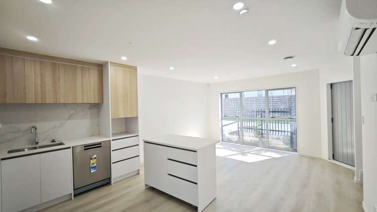 202E Beach Haven Road Beach Haven_2