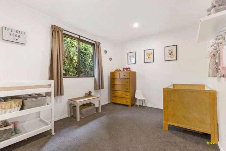 183 Wade River Road Arkles Bay_23