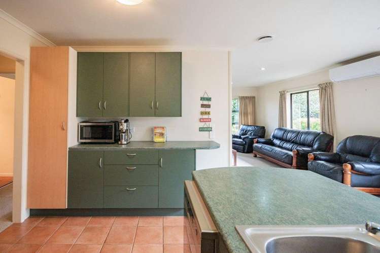 9 Callum Court Rototuna_5