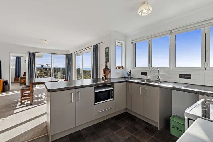 38 Maraetai School Road Maraetai_11