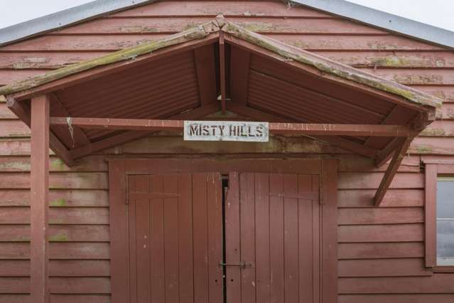 921 Ongo Road Hunterville_4
