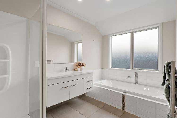 1 Matanui Street Lincoln_13