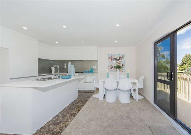 72 Sungrove Rise Sunnyvale_7