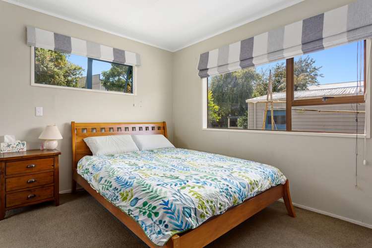 10 Bluett Road Ohope_9