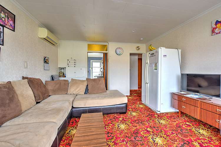 3d Lyne Street Gore_3