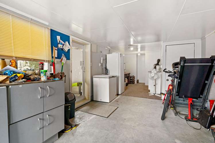 82 Kiripaka Road Tikipunga_12