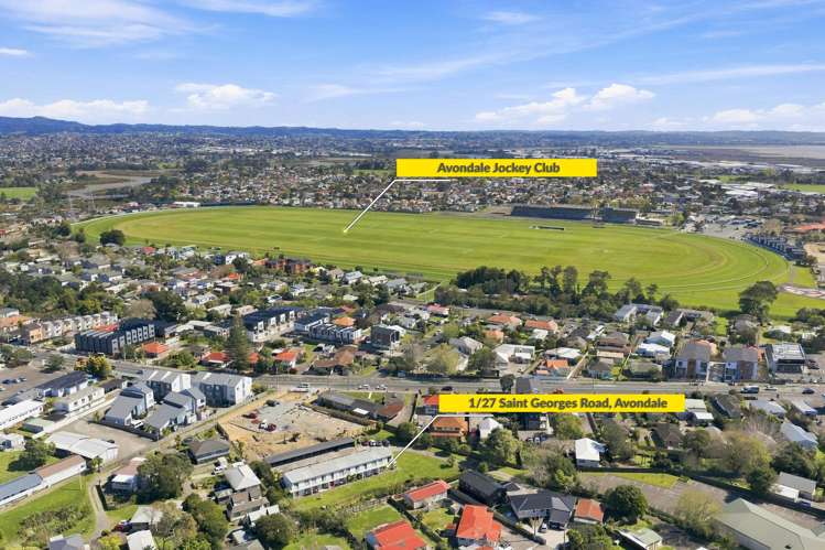 1/27 St Georges Road Avondale_15