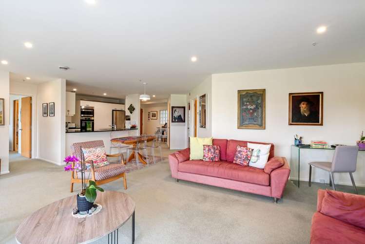 9/80 Salamanca Road Kelburn_7