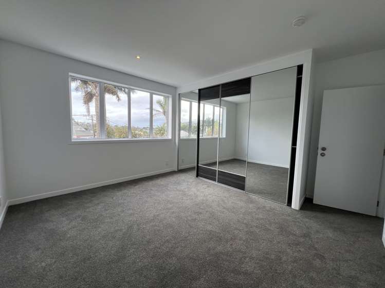 1B Findlay Street Ellerslie_8