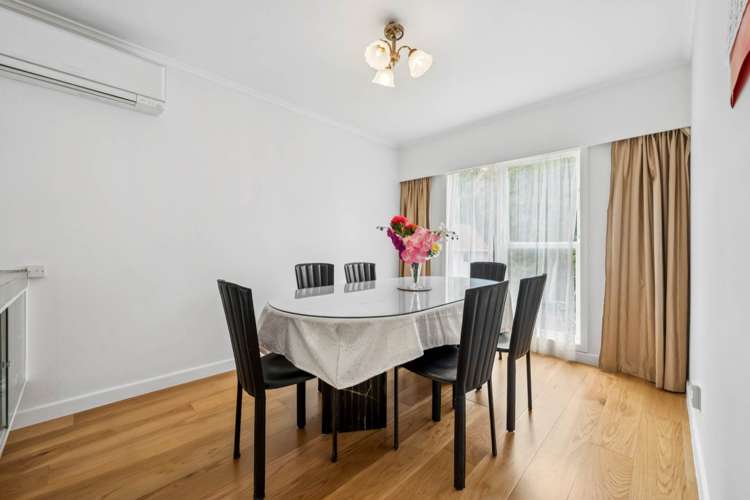 1230 New North Road Mt Albert_5