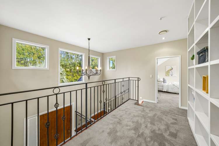 315 Coatesville-Riverhead Highway Coatesville_25
