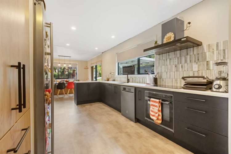 3 Libra Place Kawaha Point_7