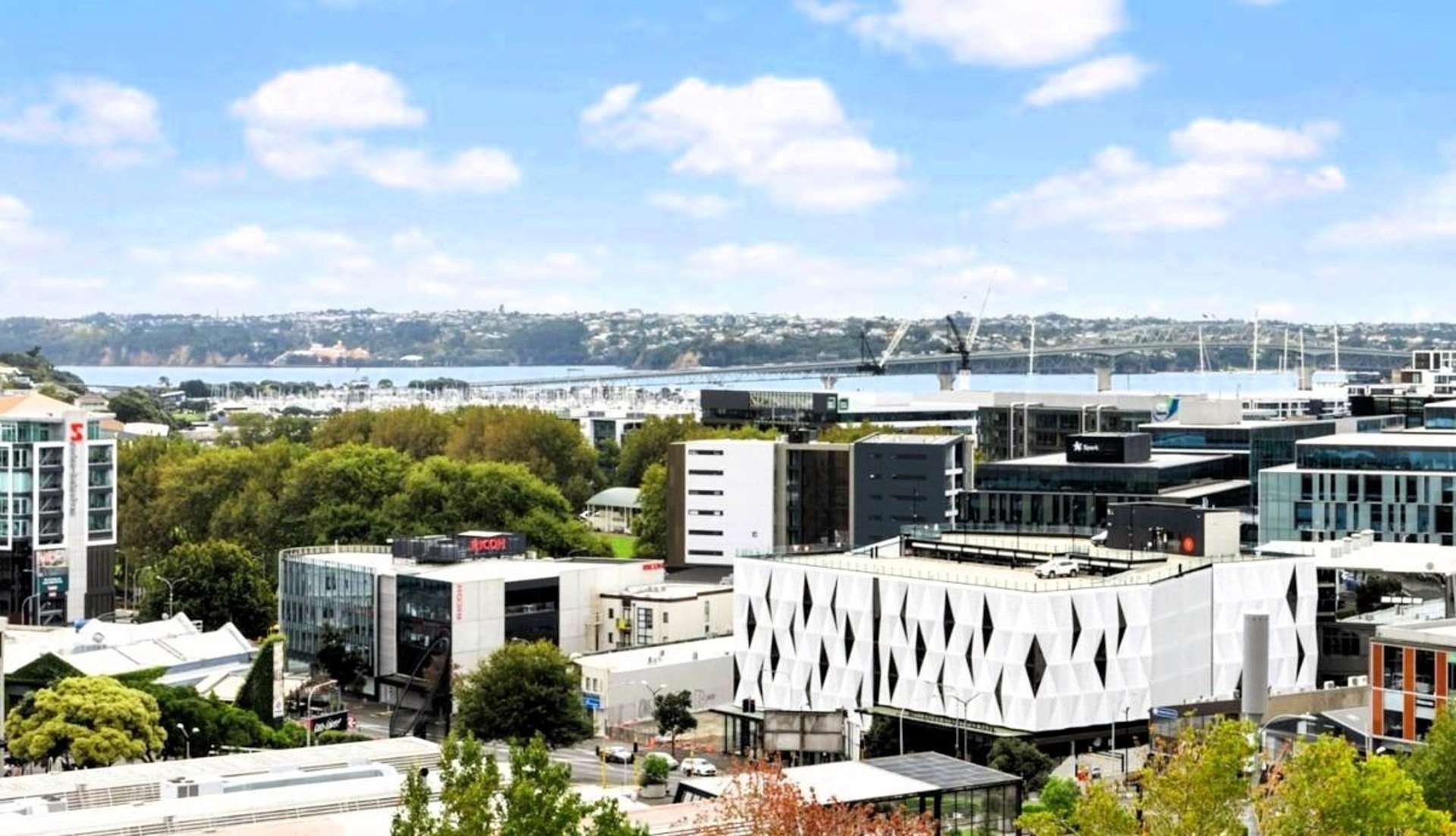 712/72 Nelson Street 10015_0