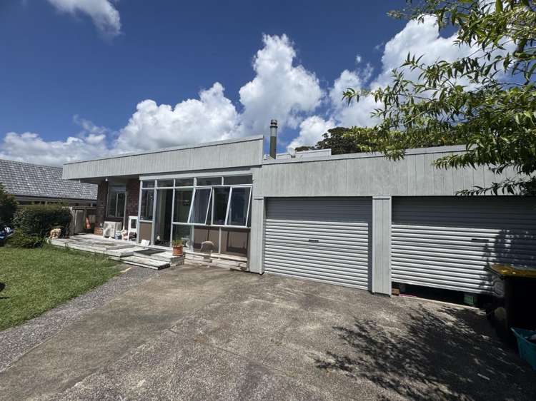 64 Catherine Cres Whitianga_10