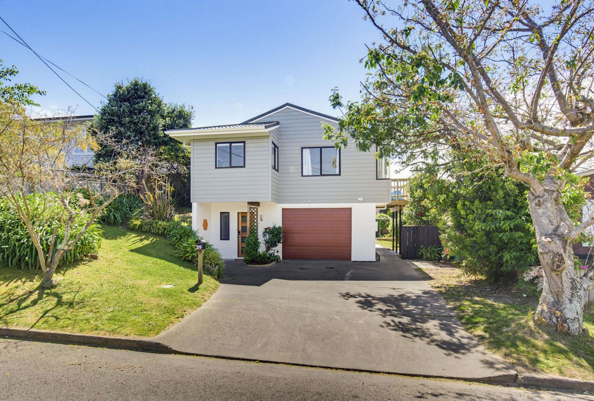 29 Sweetman Avenue Paraparaumu Beach_0