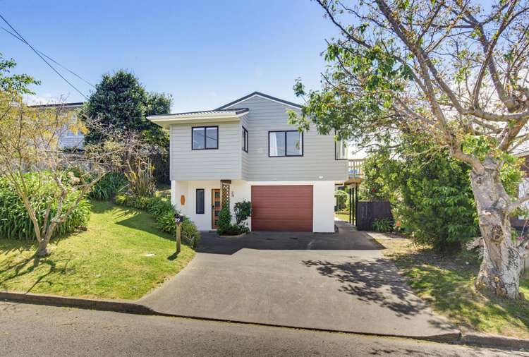 29 Sweetman Avenue Paraparaumu Beach_0