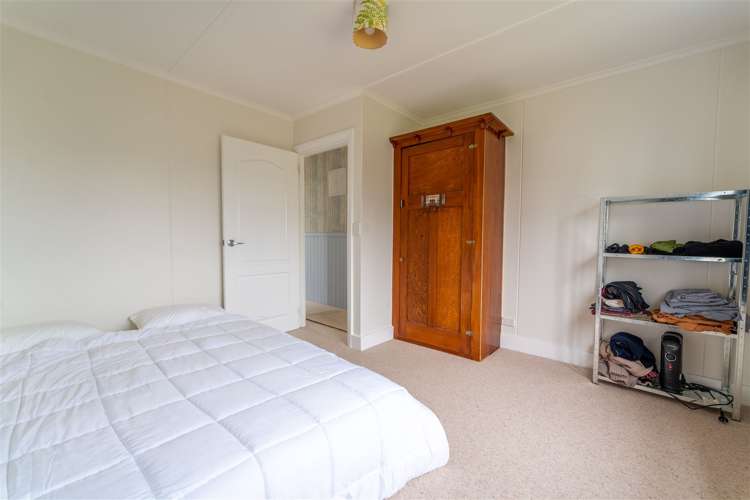13 Solway Street Oamaru_7