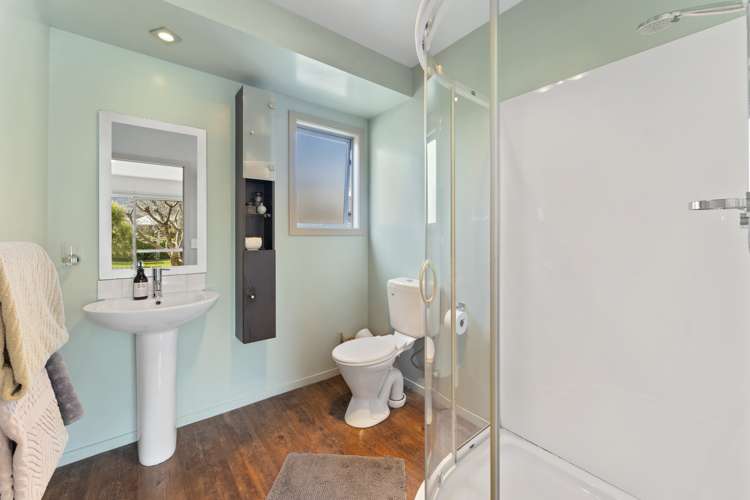 1 Elizabeth Place Clyde_12