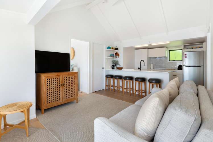 AT/4 Bay Road Palm Beach_2