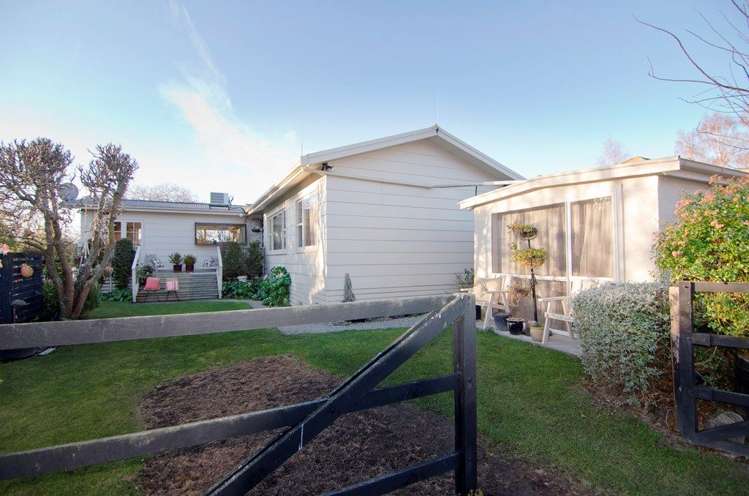 111 Cheviot Street Roxburgh_20