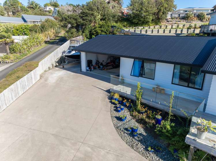 25 Cable Bay Block Road Cable Bay_19