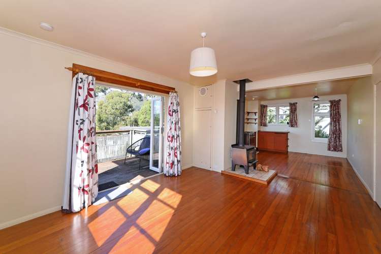 27 Orsman Crescent Toi Toi_6