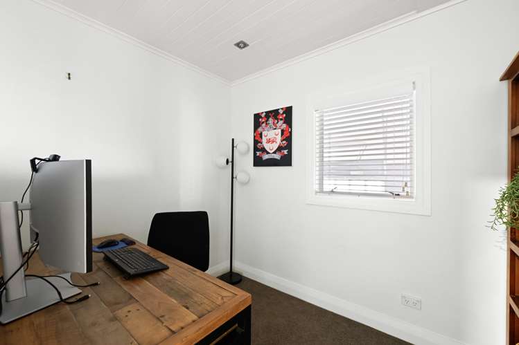 10 Ruakiwi Road Hamilton Lake_21