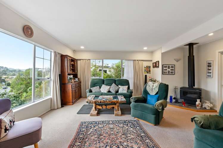 35 Elliott Street Johnsonville_9