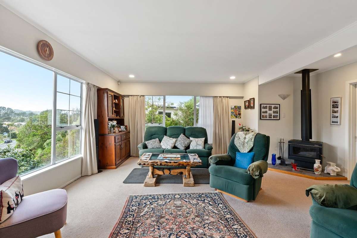 35 Elliott Street_5