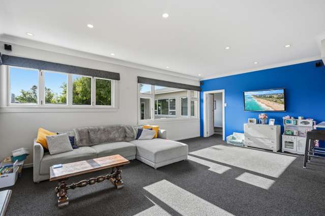 20 Carlyle Street Hawthorndale_3