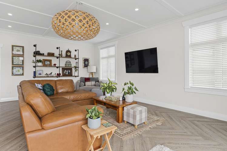 33 Ballance Street Lower Vogeltown_12