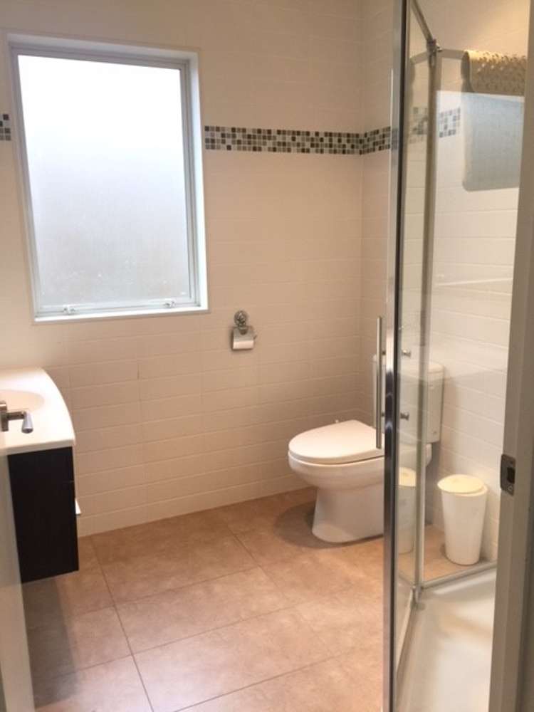 33 Mulroy Place Pinehill_19